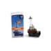 Автолампа OSRAM Classic H11 12V 55W 64211